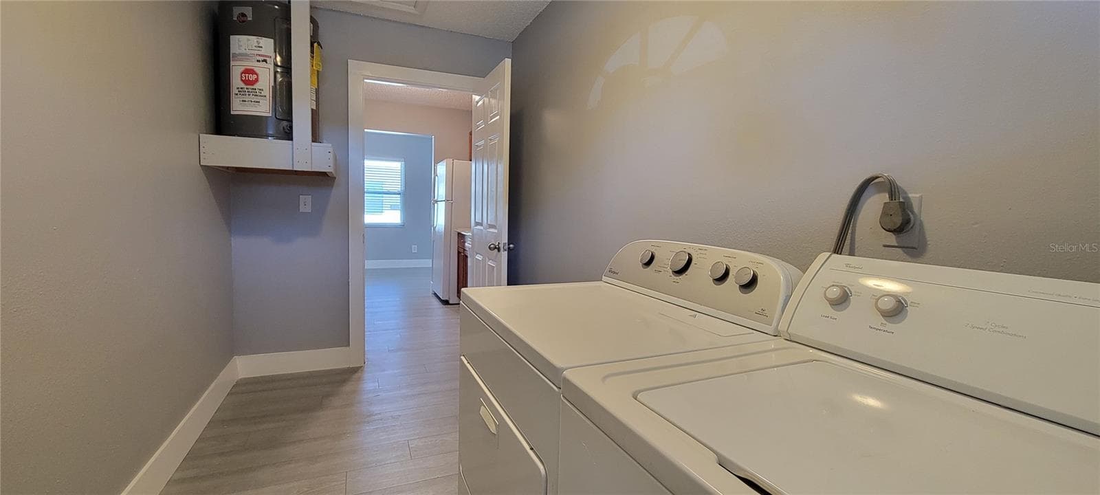 Duplex at 6627 S WEST SHORE BLVD, TAMPA, photo 6 of 22