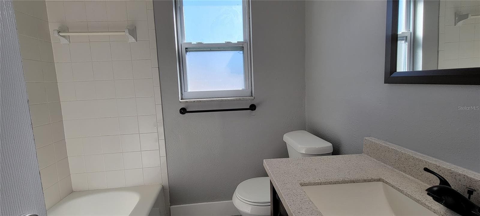 Duplex at 6627 S WEST SHORE BLVD, TAMPA, photo 8 of 22