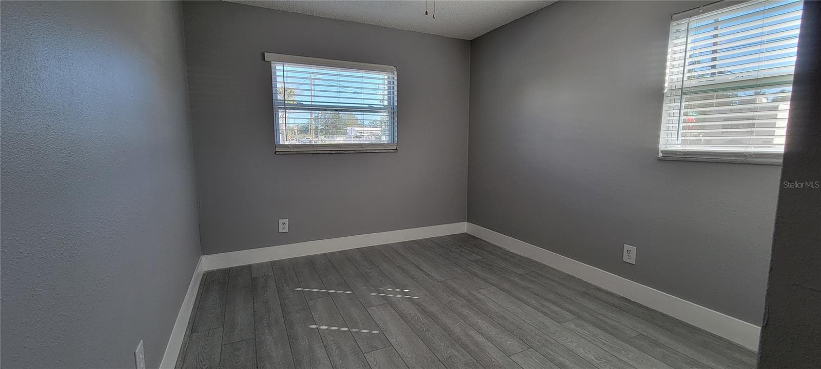 Duplex at 6627 S WEST SHORE BLVD, TAMPA, photo 9 of 22