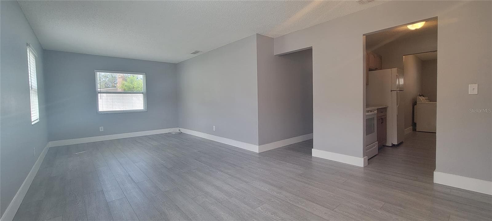 Duplex at 6625 S WEST SHORE BLVD, TAMPA, photo 4 of 23