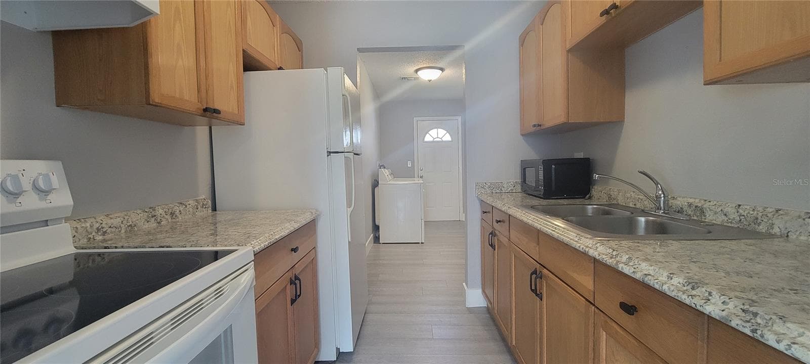Duplex at 6625 S WEST SHORE BLVD, TAMPA, photo 5 of 23
