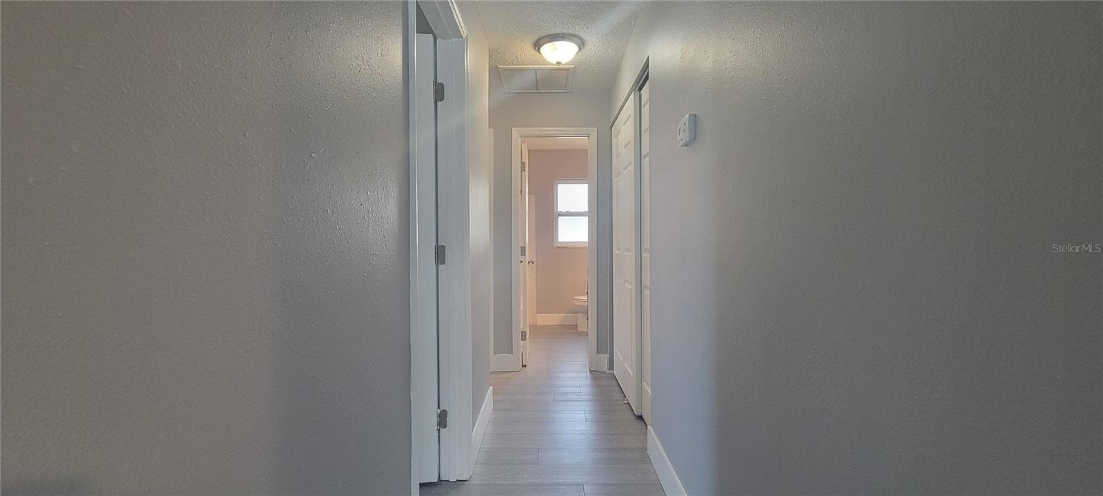 Duplex at 6625 S WEST SHORE BLVD, TAMPA, photo 6 of 23