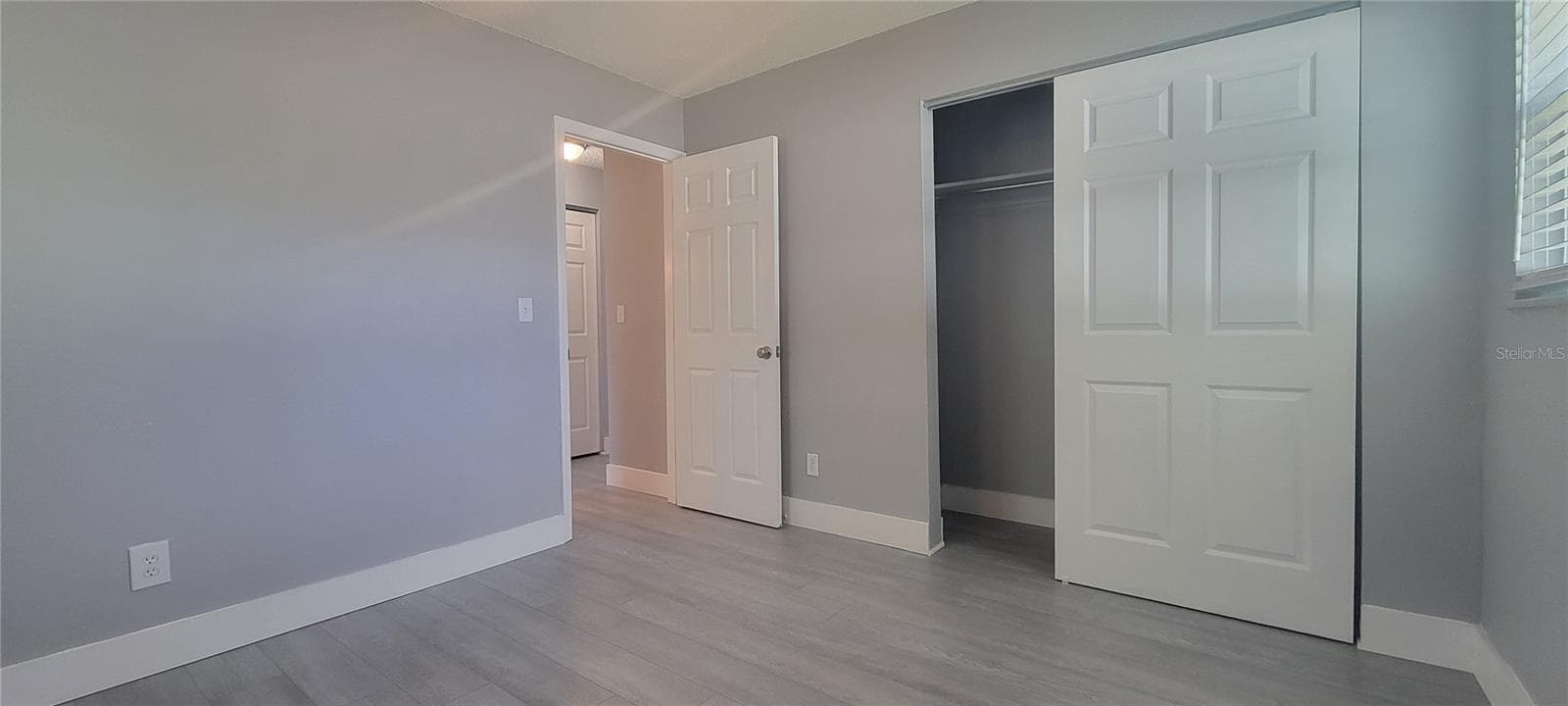 Duplex at 6625 S WEST SHORE BLVD, TAMPA, photo 7 of 23