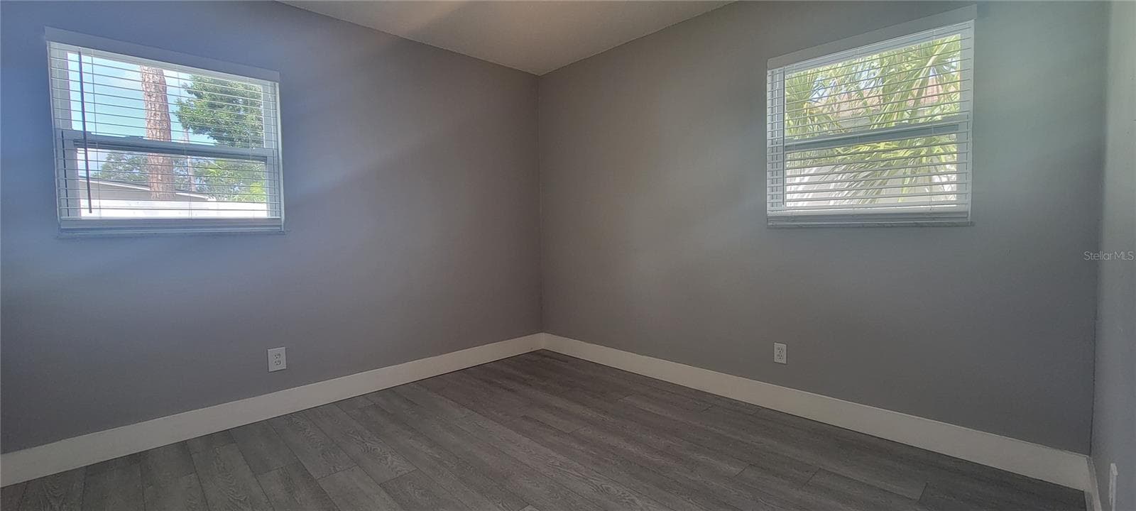 Duplex at 6625 S WEST SHORE BLVD, TAMPA, photo 8 of 23