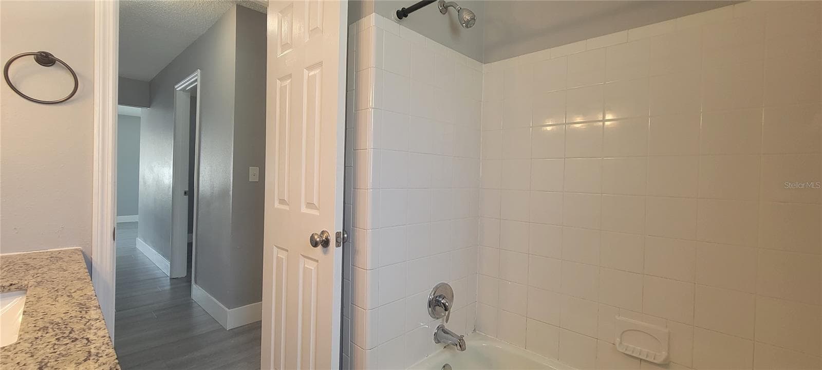 Duplex at 6625 S WEST SHORE BLVD, TAMPA, photo 9 of 23