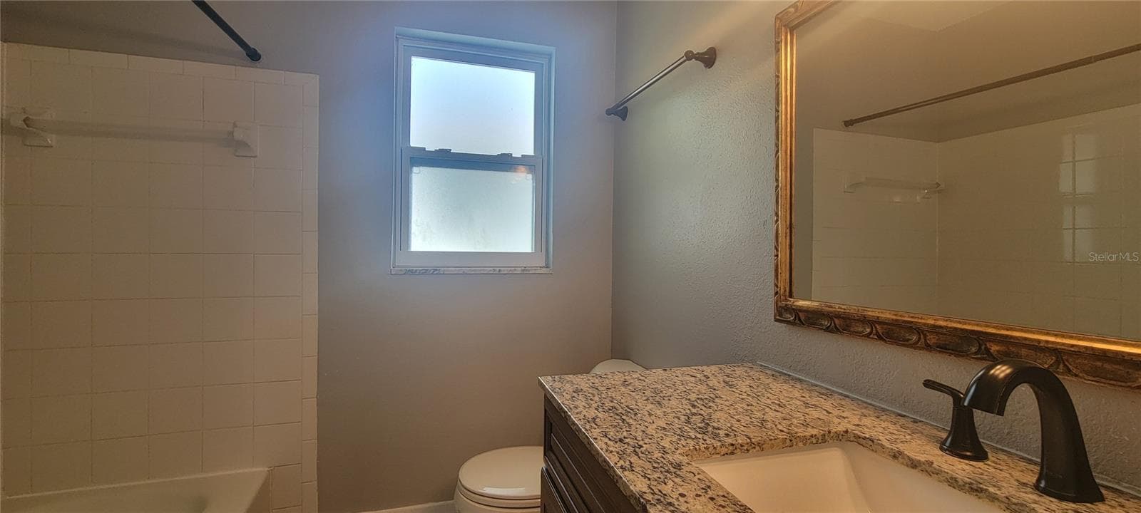 Duplex at 6625 S WEST SHORE BLVD, TAMPA, photo 10 of 23