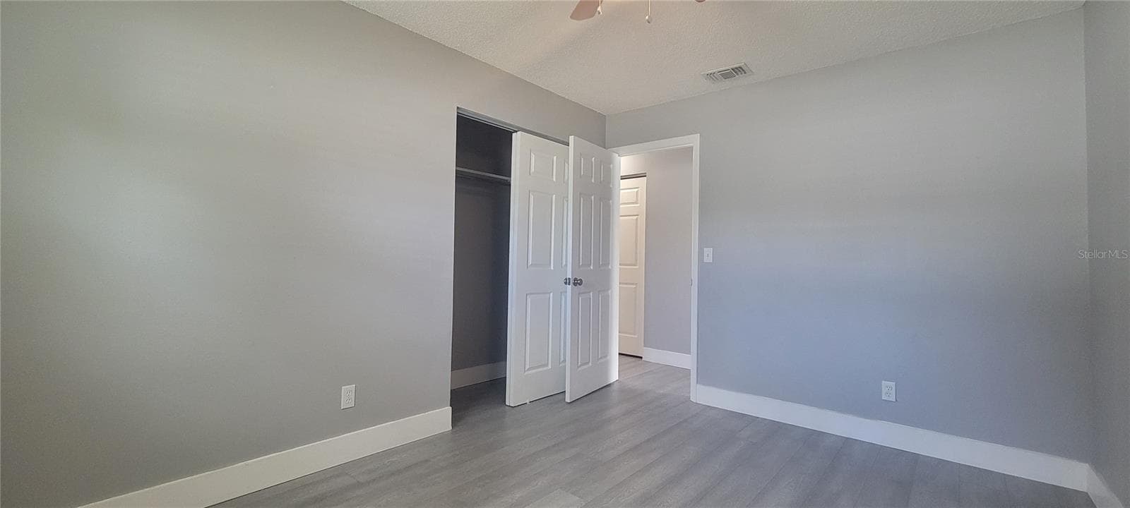 Duplex at 6625 S WEST SHORE BLVD, TAMPA, photo 11 of 23