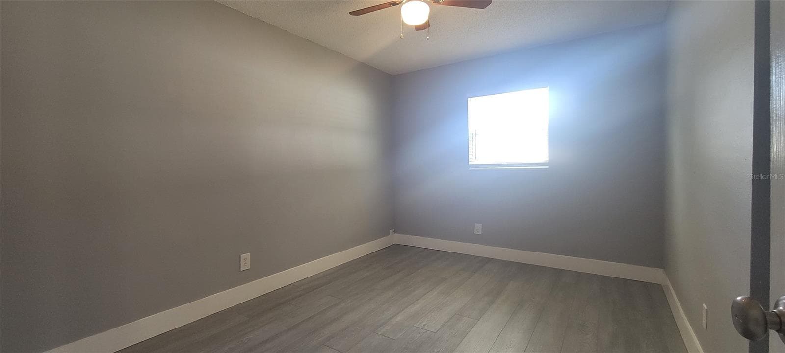 Duplex at 6625 S WEST SHORE BLVD, TAMPA, photo 12 of 23