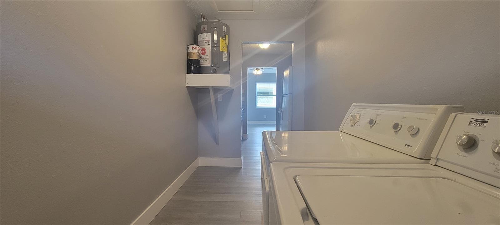 Duplex at 6625 S WEST SHORE BLVD, TAMPA, photo 13 of 23