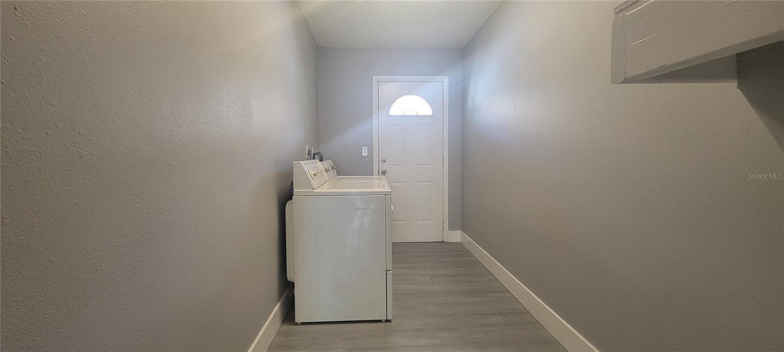 Duplex at 6625 S WEST SHORE BLVD, TAMPA, photo 15 of 23