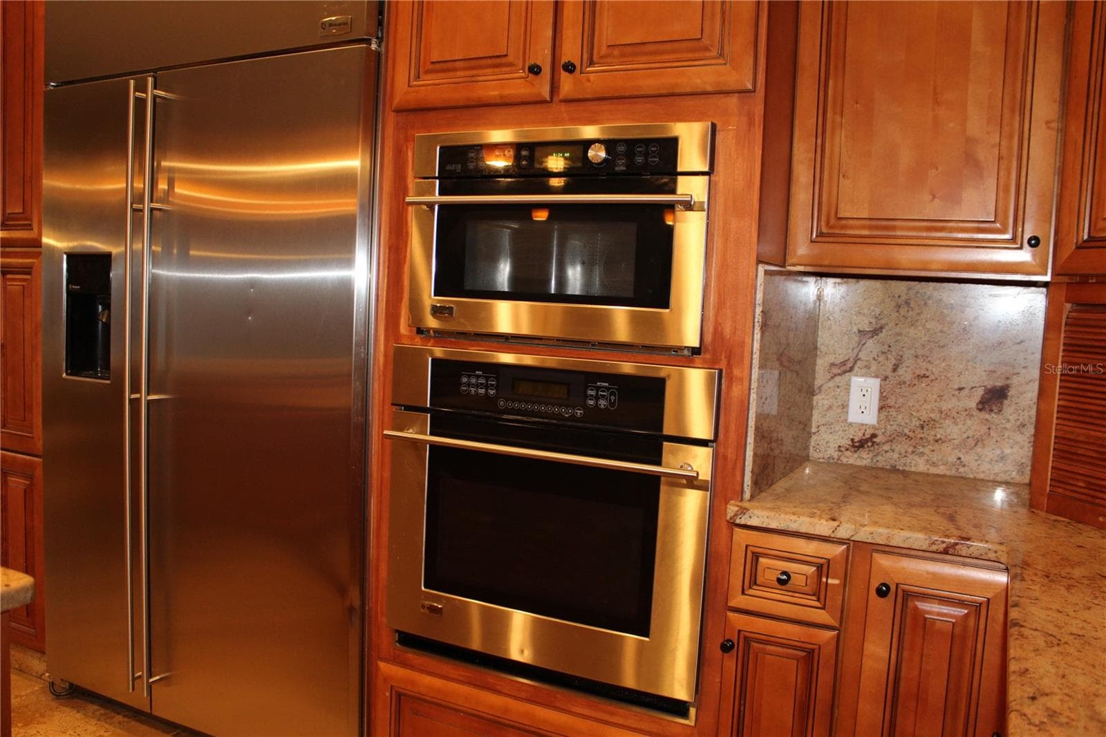 Single Family Residence at 13019 SUMMERLAKE WAY, CLERMONT, photo 31 of 85