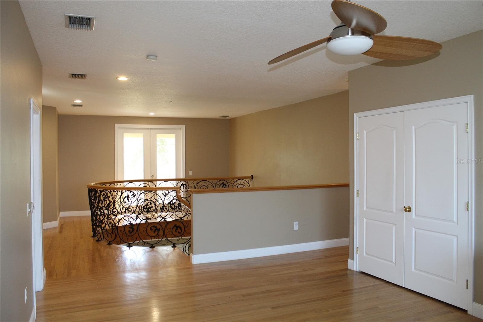 Single Family Residence at 13019 SUMMERLAKE WAY, CLERMONT, photo 47 of 85