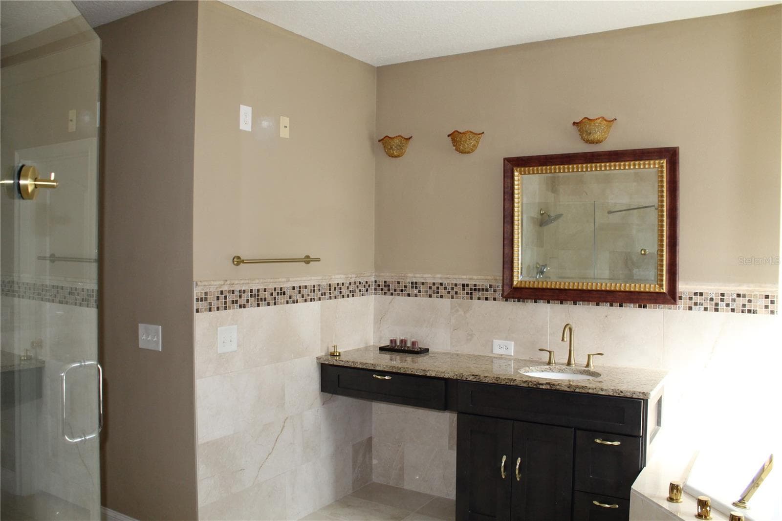 Single Family Residence at 13019 SUMMERLAKE WAY, CLERMONT, photo 60 of 85
