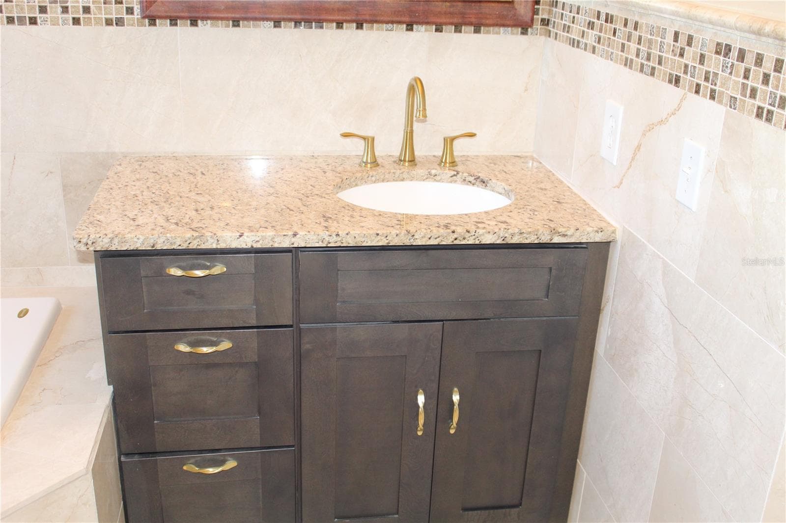 Single Family Residence at 13019 SUMMERLAKE WAY, CLERMONT, photo 61 of 85