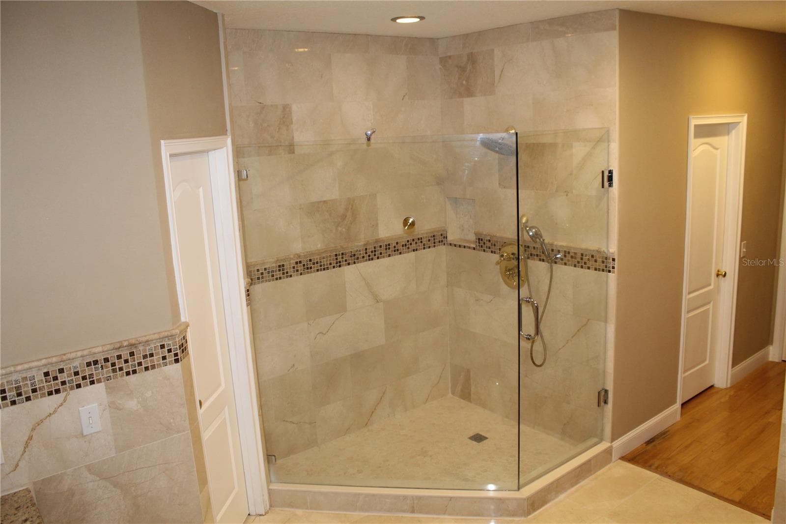 Single Family Residence at 13019 SUMMERLAKE WAY, CLERMONT, photo 62 of 85
