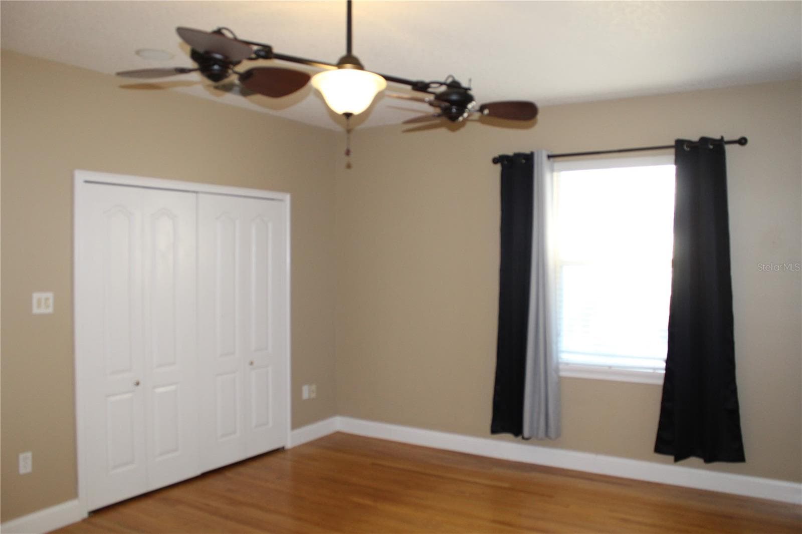 Single Family Residence at 13019 SUMMERLAKE WAY, CLERMONT, photo 73 of 85