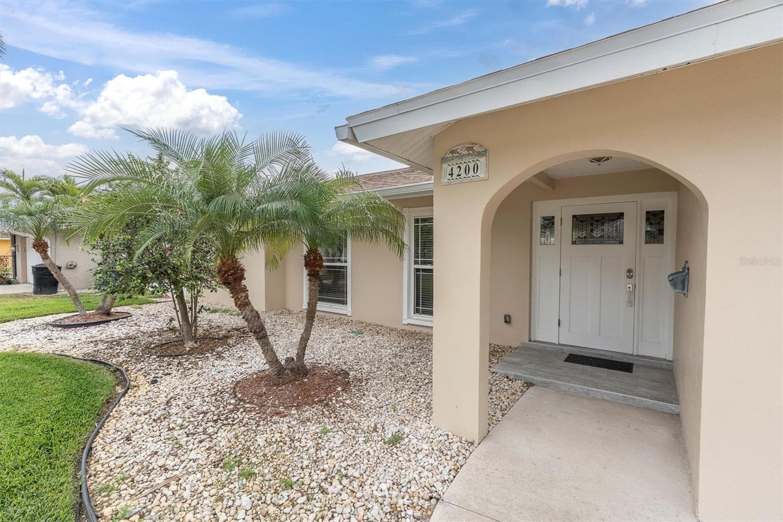 Single Family Residence at 4200 46TH AVE S, ST PETERSBURG, photo 51 of 51