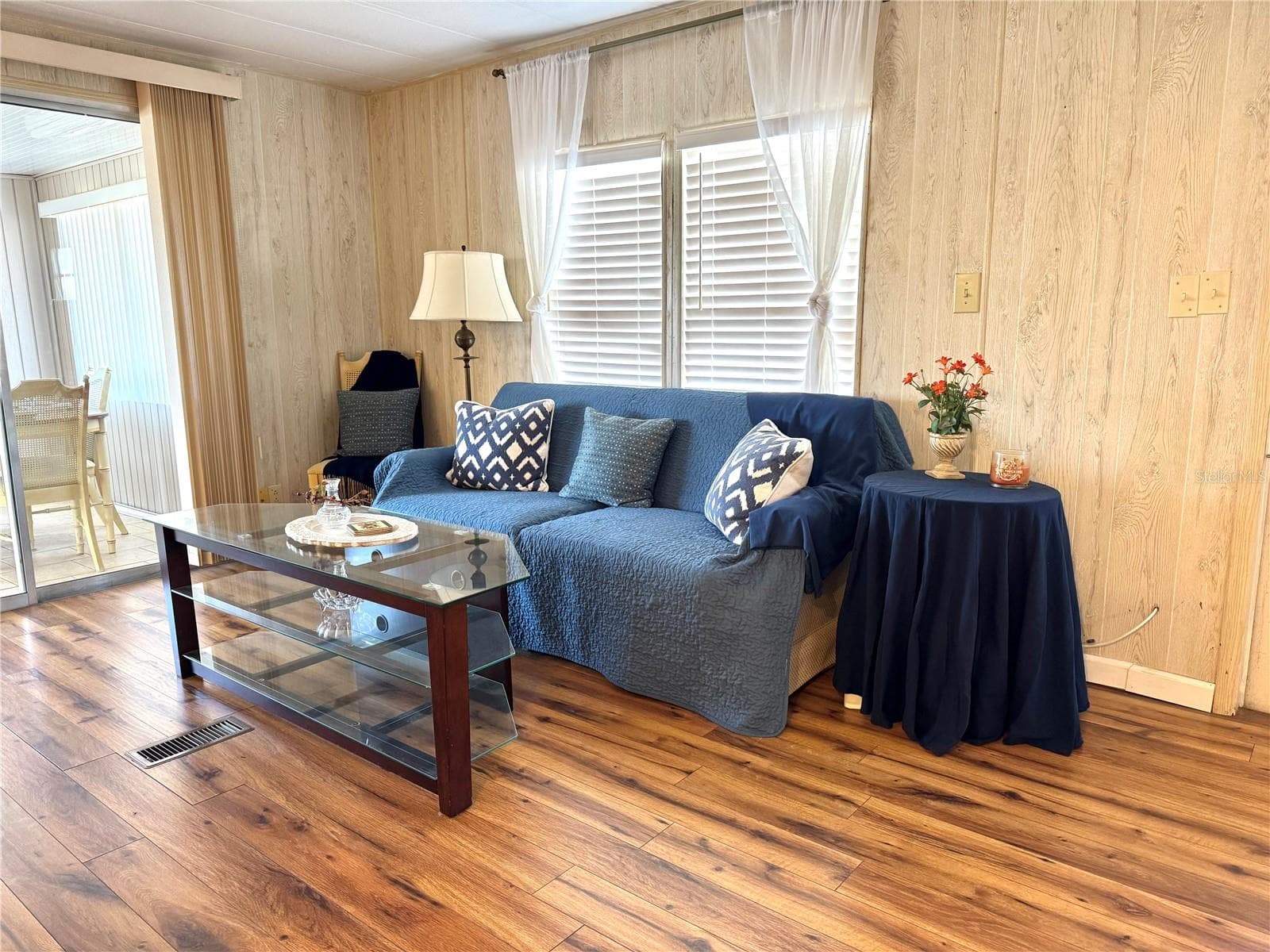 Manufactured Home at 340 PEACE MNR, PALMETTO, photo 4 of 38