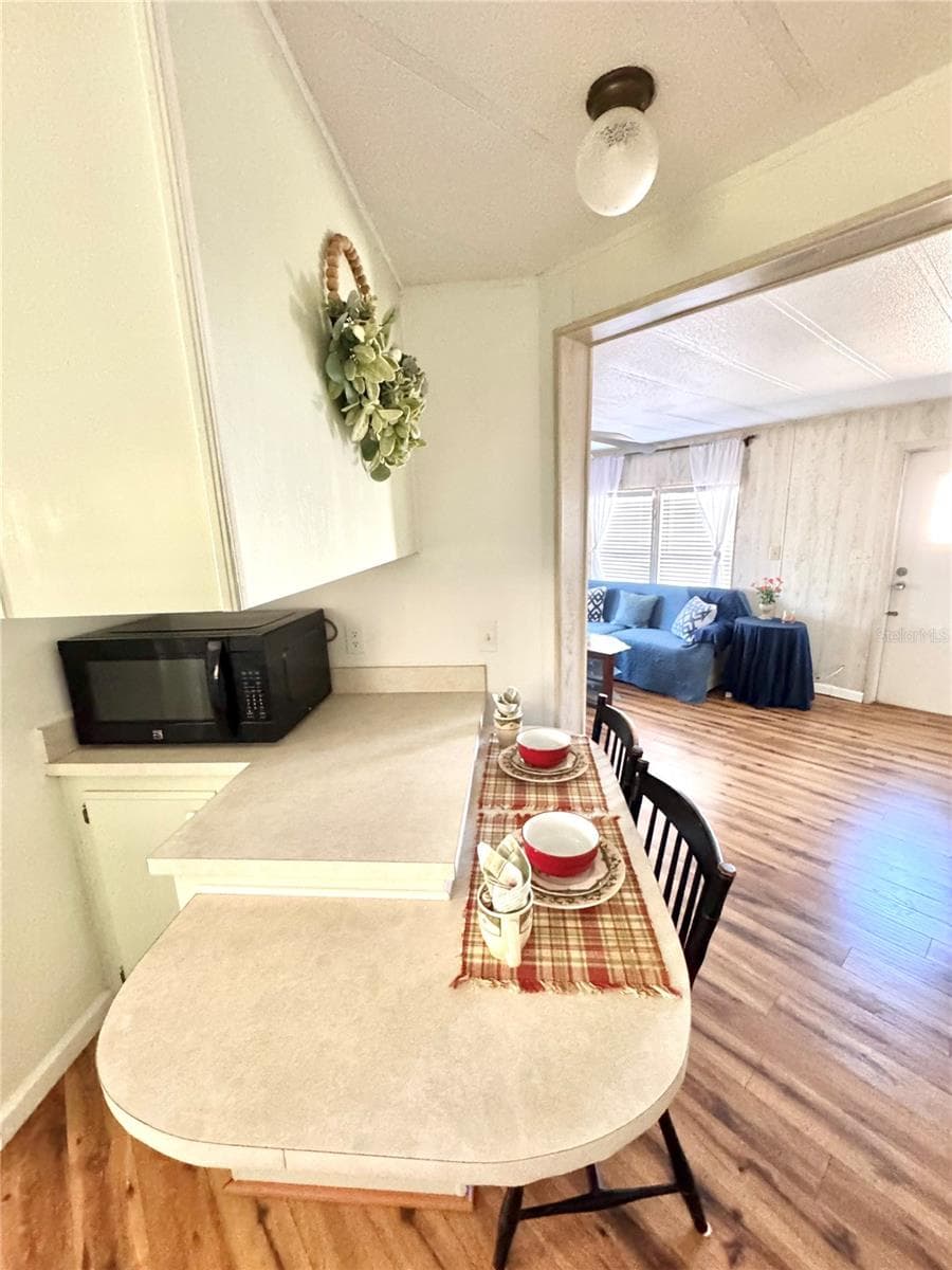 Manufactured Home at 340 PEACE MNR, PALMETTO, photo 14 of 38