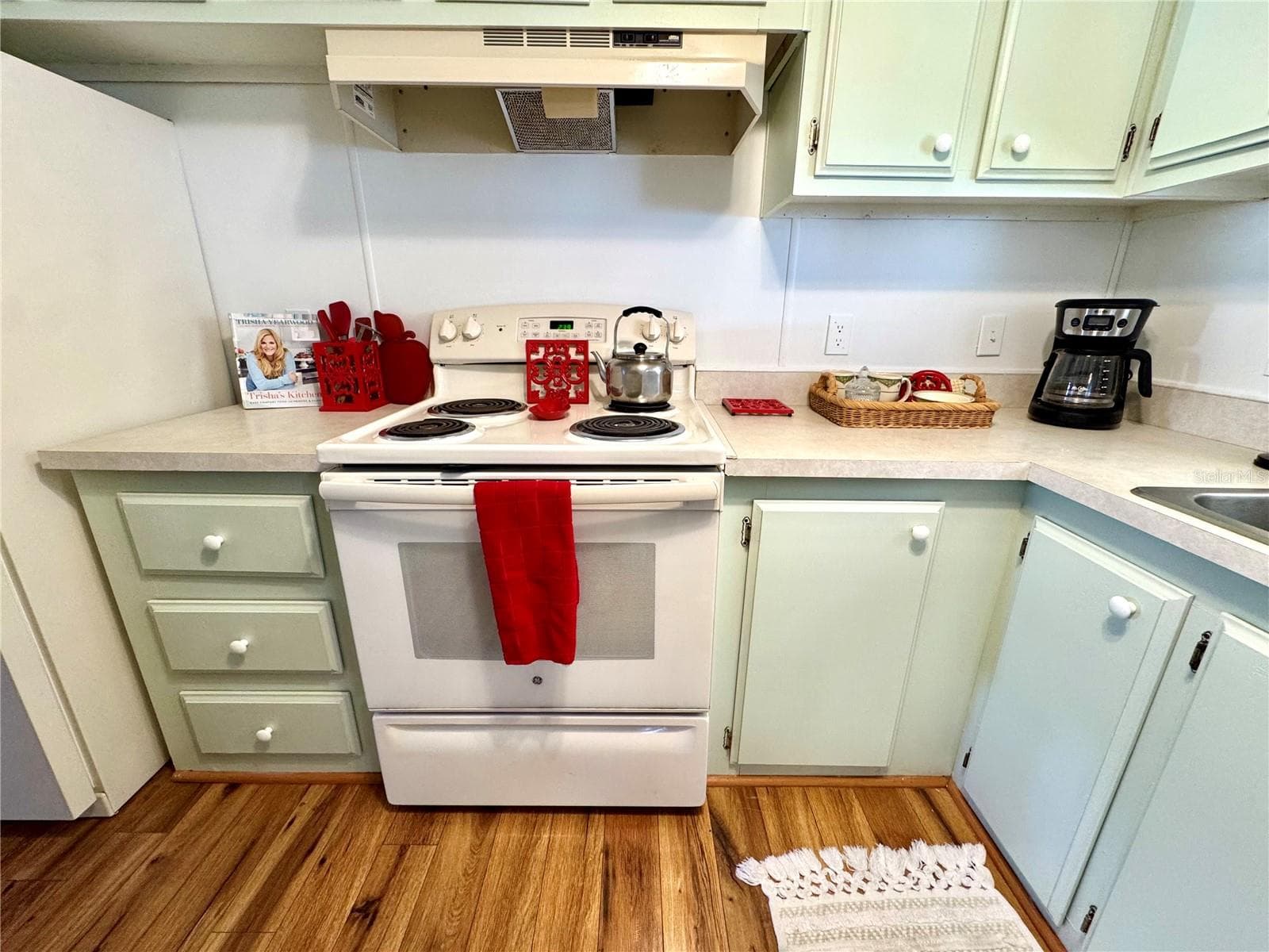 Manufactured Home at 340 PEACE MNR, PALMETTO, photo 15 of 38