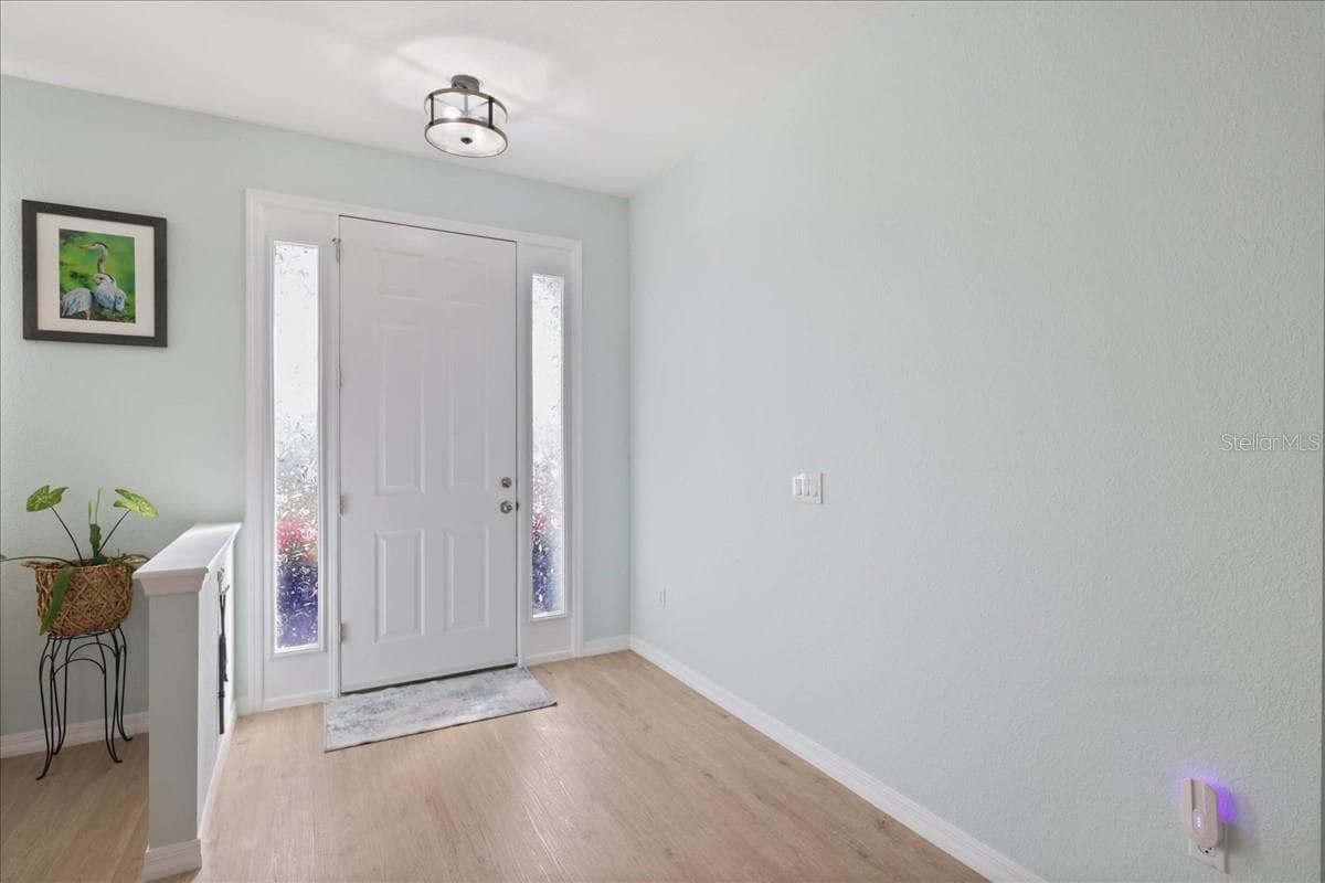 Single Family Residence at 8 ABAFT PL, PLACIDA, photo 2 of 45