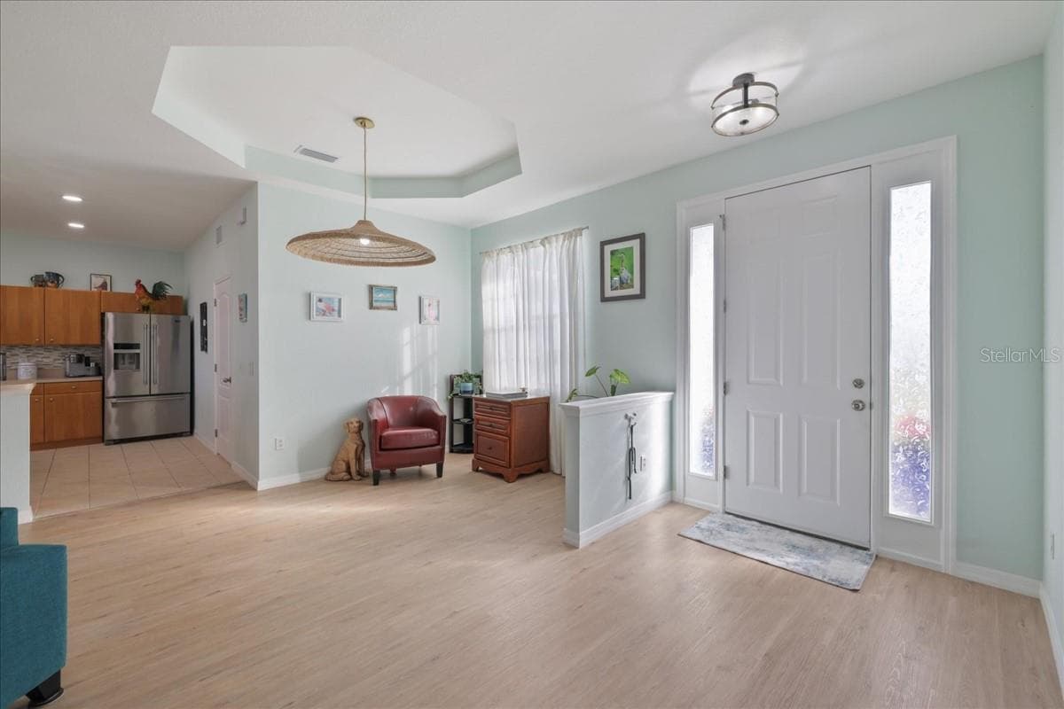 Single Family Residence at 8 ABAFT PL, PLACIDA, photo 3 of 45