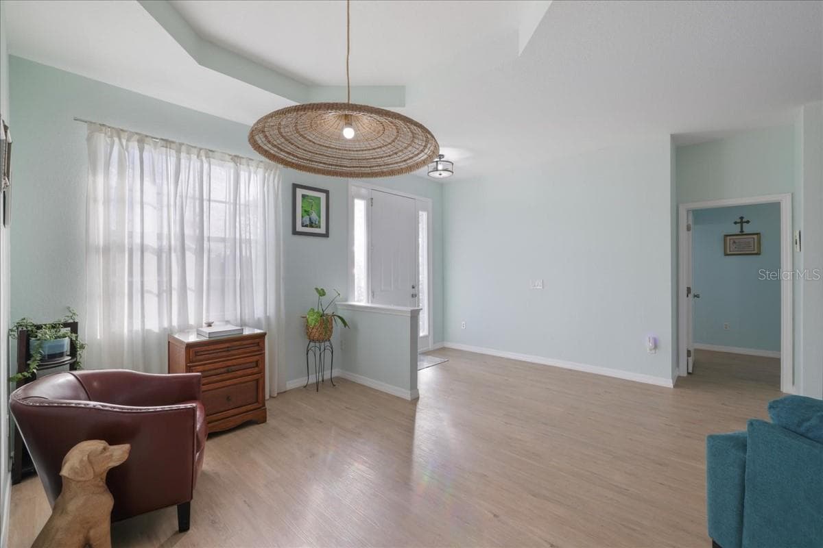 Single Family Residence at 8 ABAFT PL, PLACIDA, photo 4 of 45