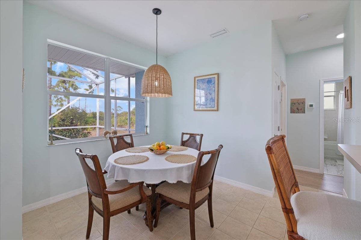 Single Family Residence at 8 ABAFT PL, PLACIDA, photo 13 of 45