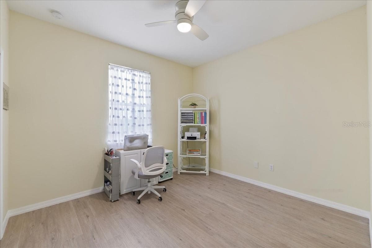 Single Family Residence at 8 ABAFT PL, PLACIDA, photo 19 of 45