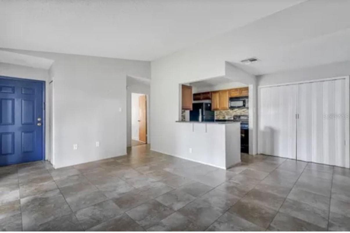 Condominium at 3827 BAY CLUB CIR #204, KISSIMMEE, photo 3 of 28
