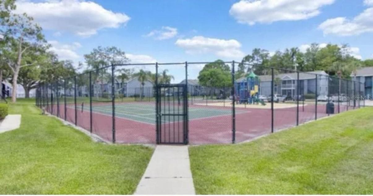 Condominium at 3827 BAY CLUB CIR #204, KISSIMMEE, photo 5 of 28