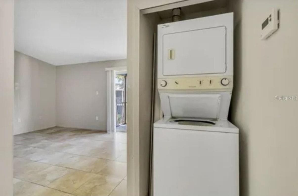 Condominium at 3827 BAY CLUB CIR #204, KISSIMMEE, photo 14 of 28