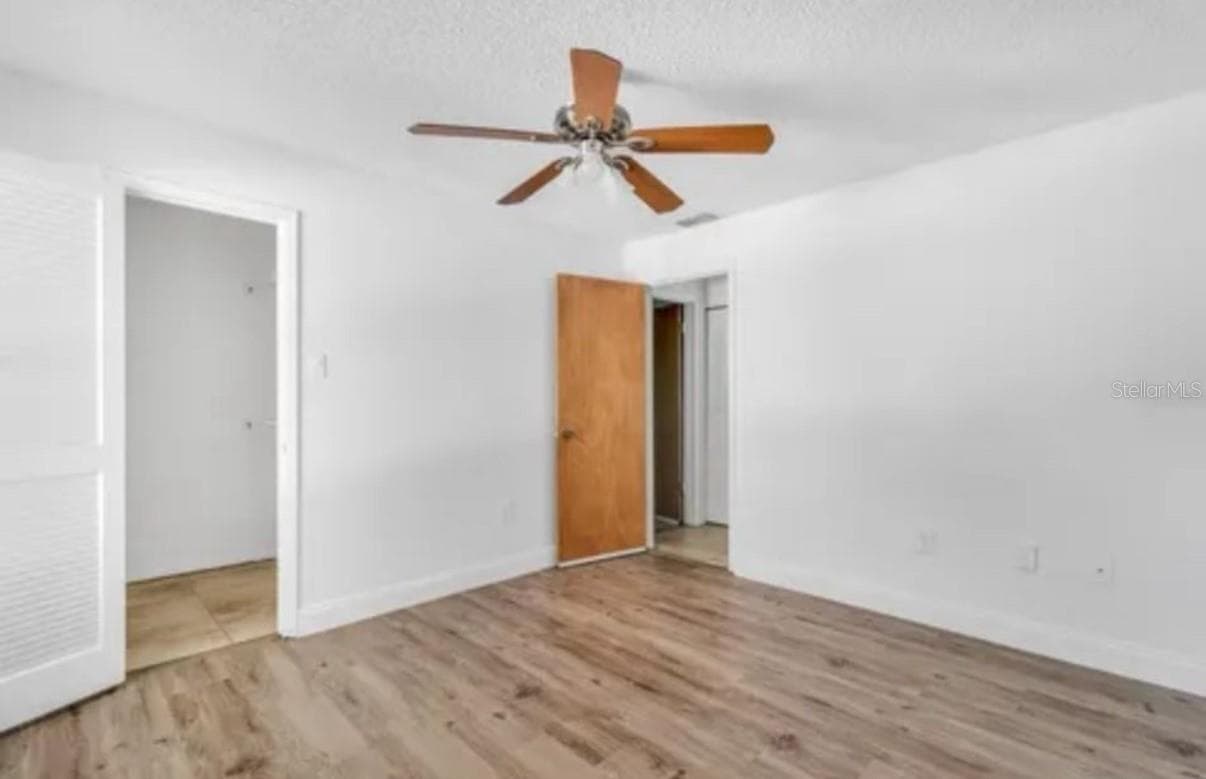 Condominium at 3827 BAY CLUB CIR #204, KISSIMMEE, photo 15 of 28