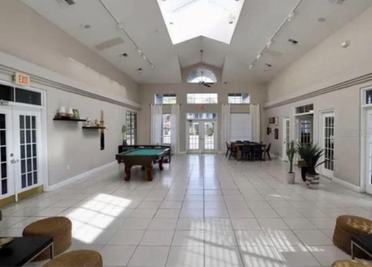 Condominium at 3827 BAY CLUB CIR #204, KISSIMMEE, photo 18 of 28