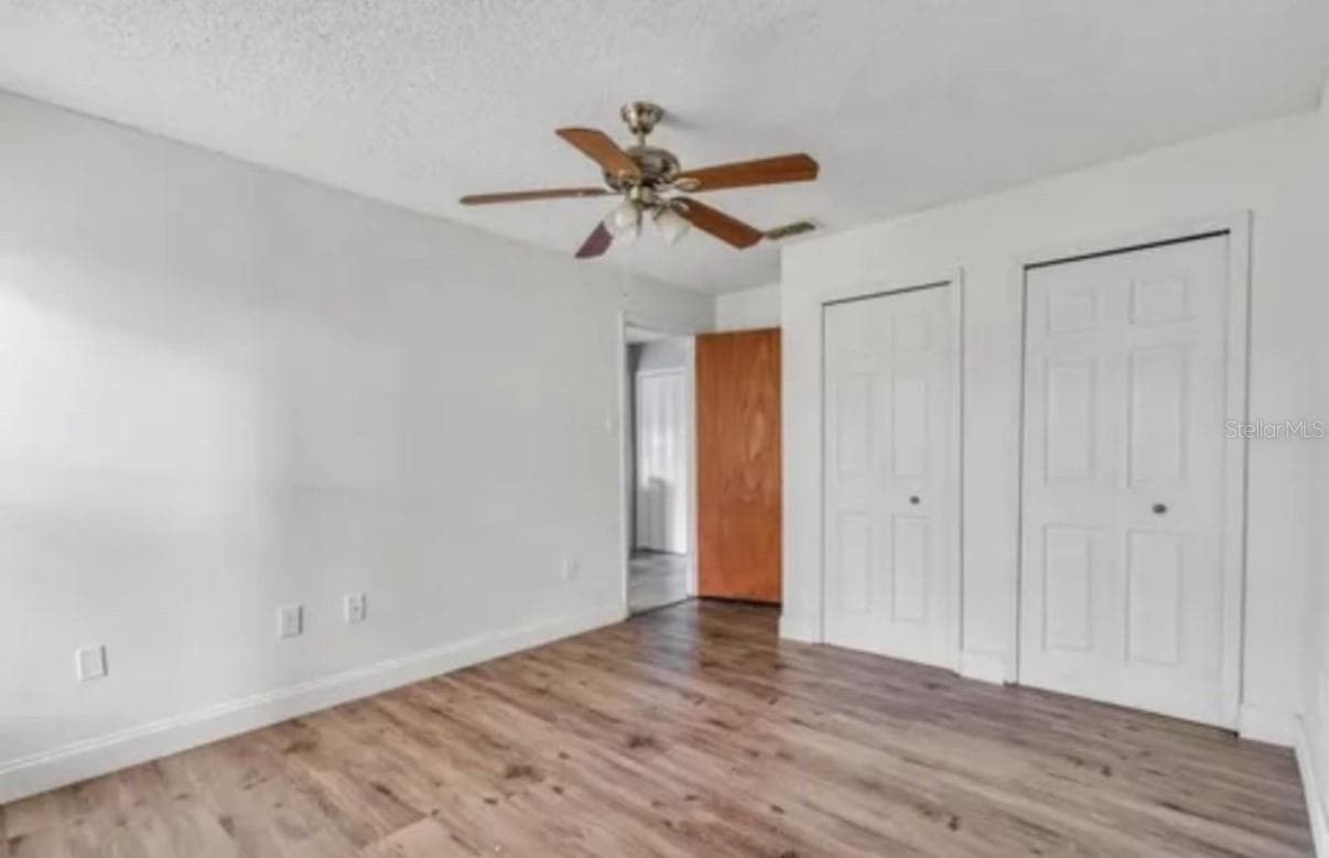 Condominium at 3827 BAY CLUB CIR #204, KISSIMMEE, photo 26 of 28