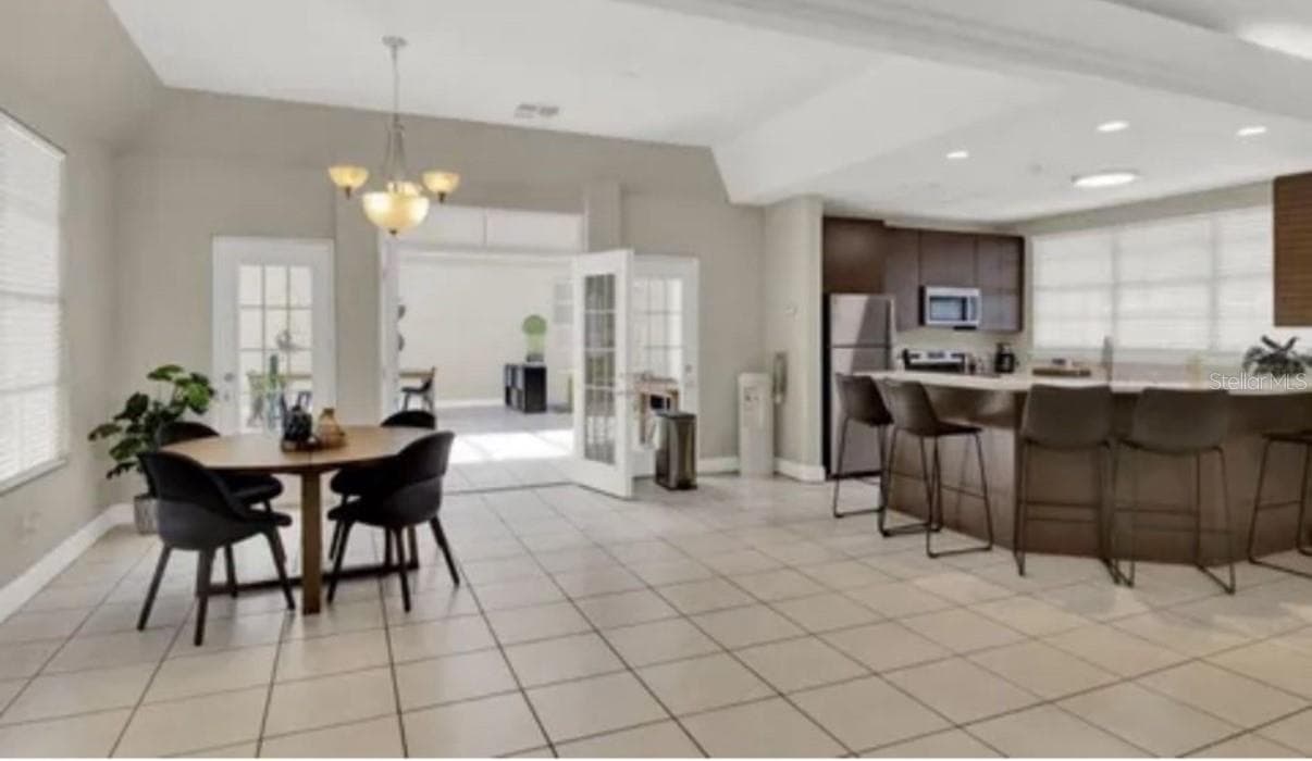 Condominium at 3827 BAY CLUB CIR #204, KISSIMMEE, photo 27 of 28