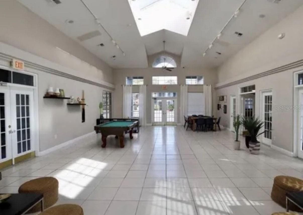 Condominium at 3827 BAY CLUB CIR #204, KISSIMMEE, photo 28 of 28