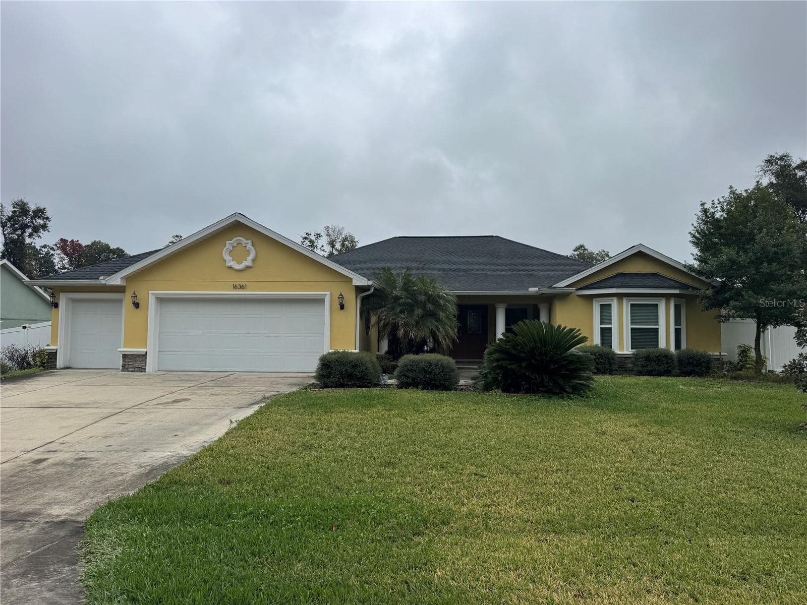 16361 SE 80TH TER