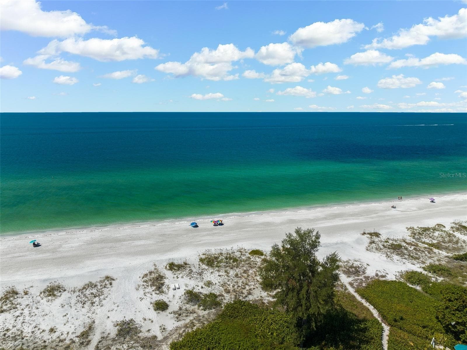Single Family Residence at 5612 GUAVA ST, HOLMES BEACH, photo 57 of 57