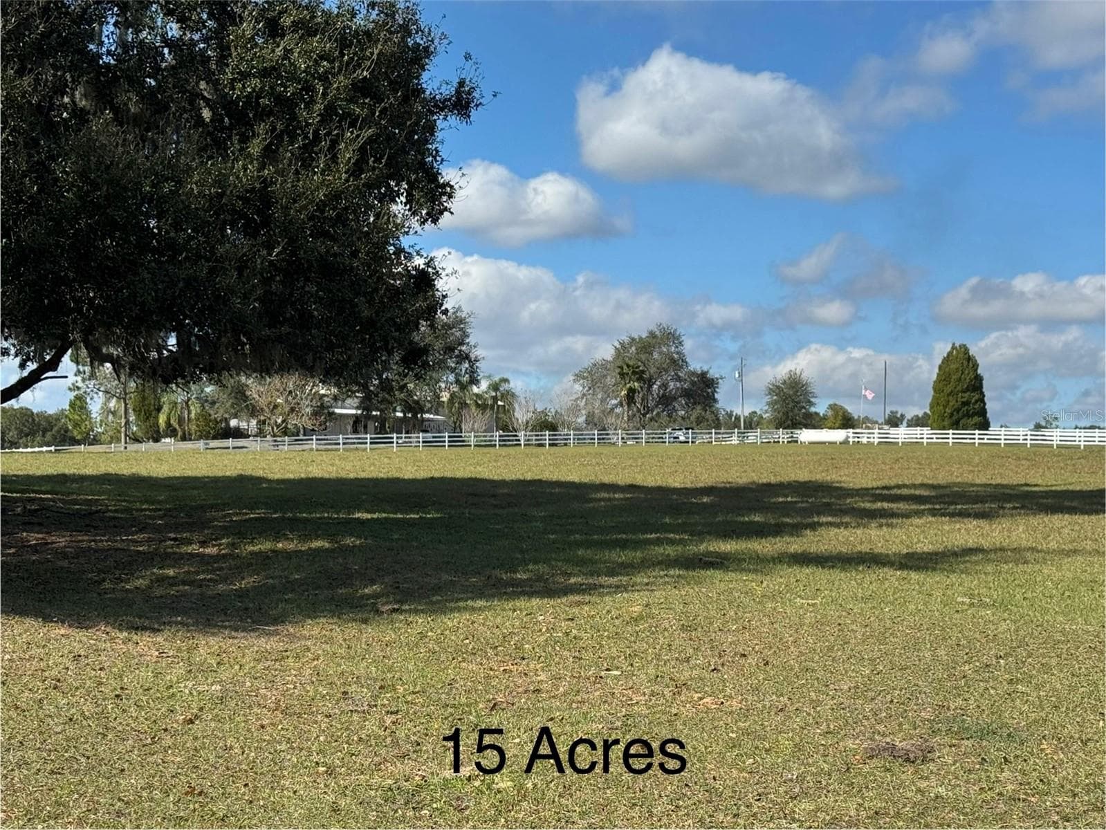 Single Family Residence at 17725 POWERLINE RD, DADE CITY, photo 6 of 48