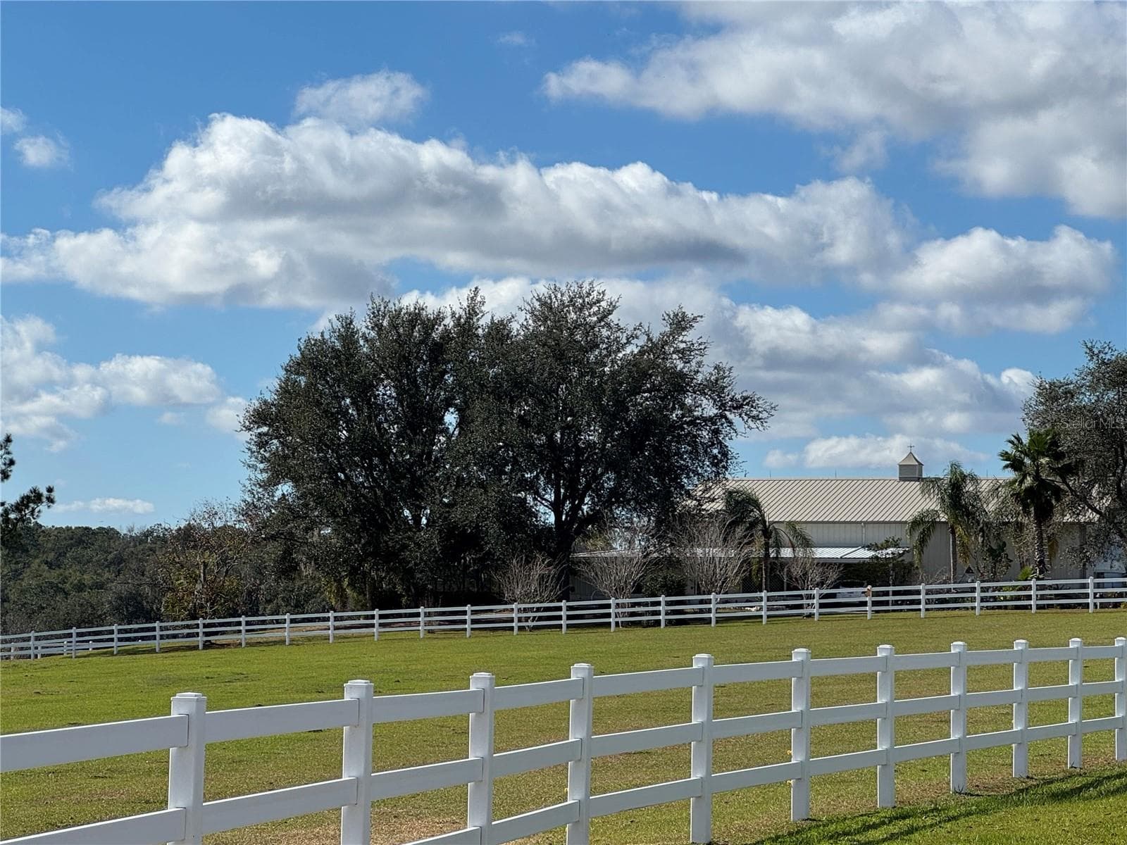 Single Family Residence at 17725 POWERLINE RD, DADE CITY, photo 7 of 48