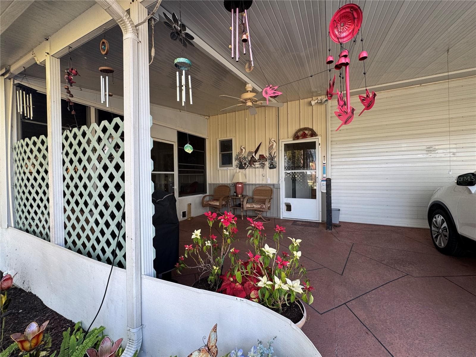 Single Family Residence at 17725 POWERLINE RD, DADE CITY, photo 19 of 48