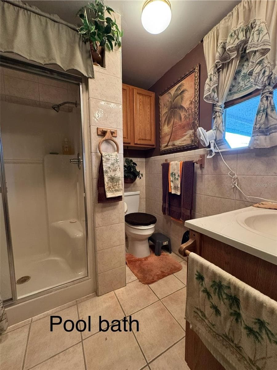Single Family Residence at 17725 POWERLINE RD, DADE CITY, photo 20 of 48
