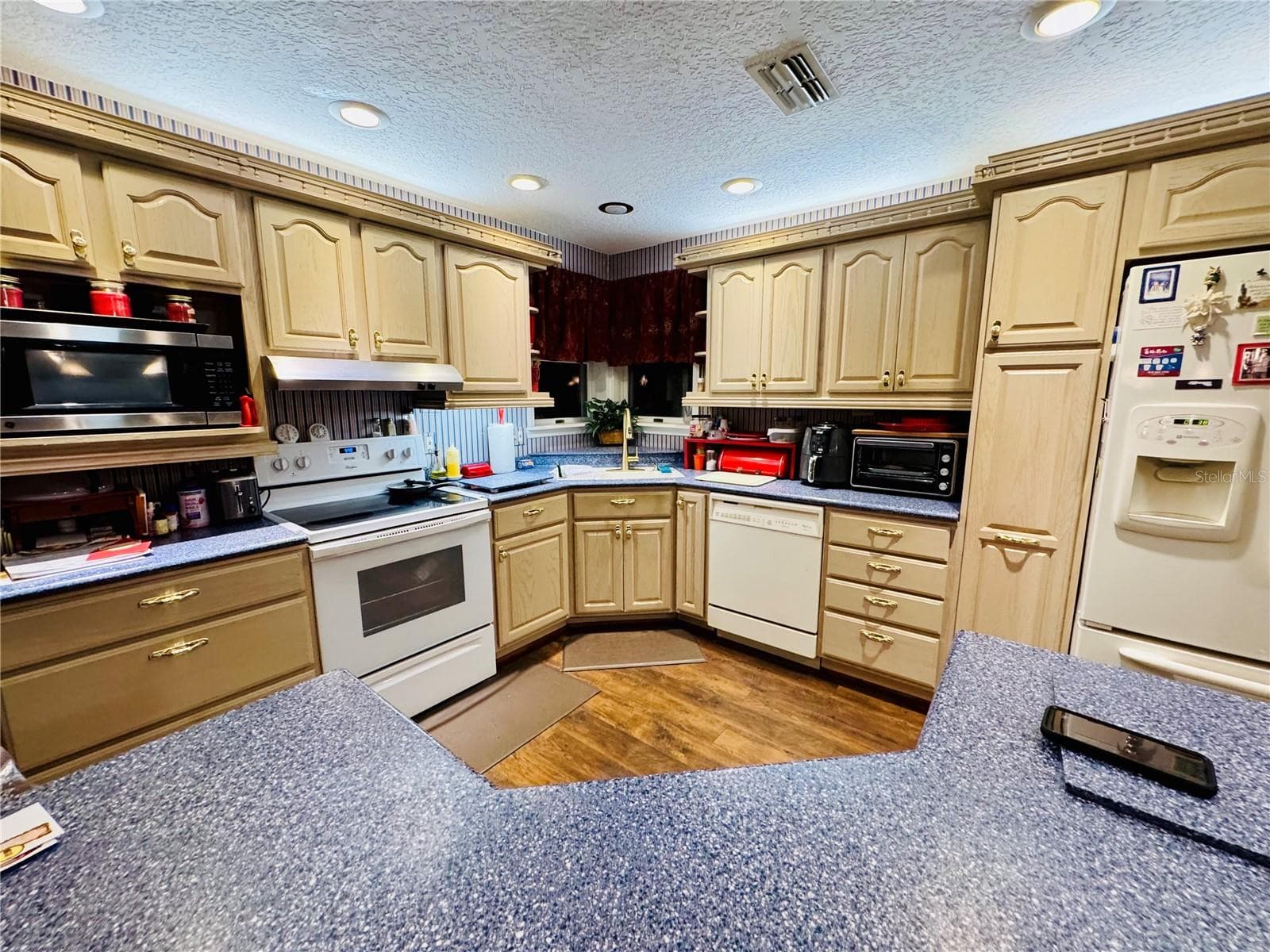 Single Family Residence at 17725 POWERLINE RD, DADE CITY, photo 24 of 48