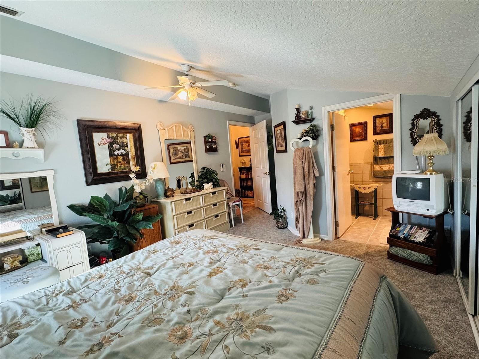 Single Family Residence at 17725 POWERLINE RD, DADE CITY, photo 36 of 48