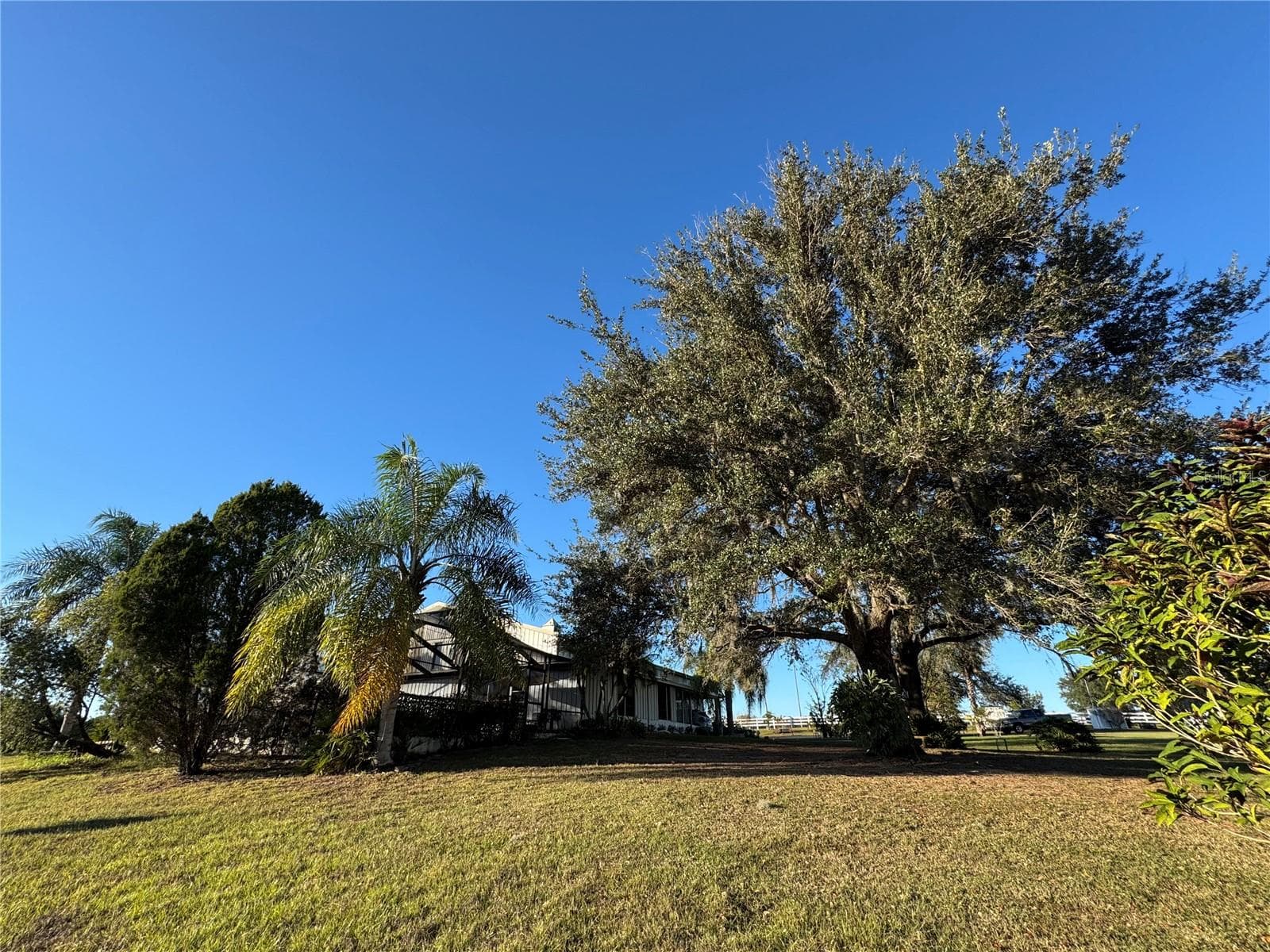 Single Family Residence at 17725 POWERLINE RD, DADE CITY, photo 40 of 48