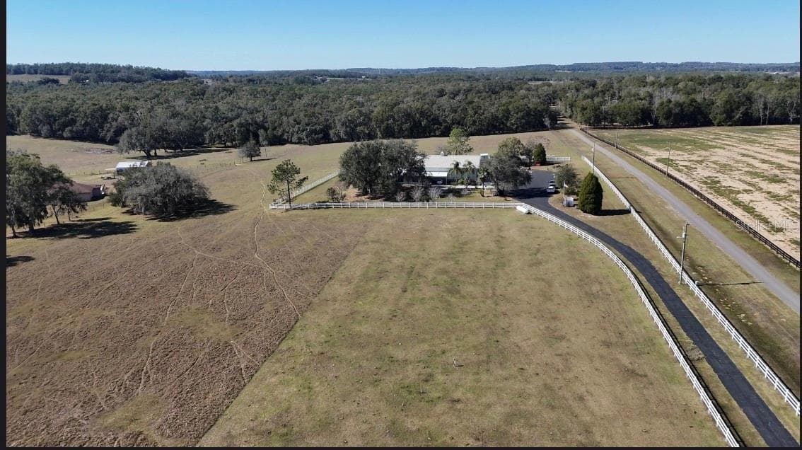 Single Family Residence at 17725 POWERLINE RD, DADE CITY, photo 5 of 48