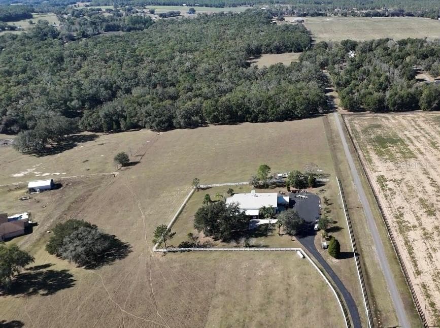 Single Family Residence at 17725 POWERLINE RD, DADE CITY, photo 46 of 48