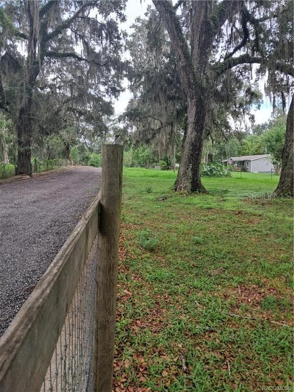 Land at 130TH ST, BELLEVIEW, photo 5 of 5