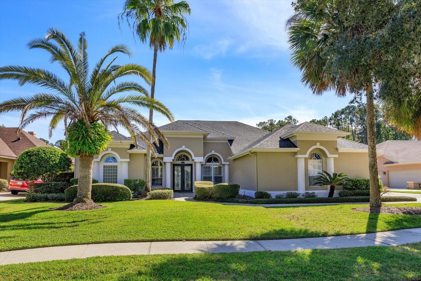 Single Family Residence at 5341 FAWN WOODS CT, SANFORD, photo 2 of 55